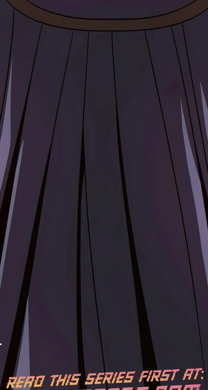 Song Baek Chapter 37 page 125 - 