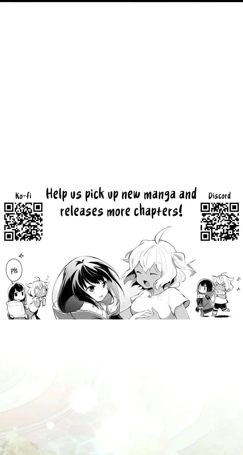 Song Baek Chapter 37 page 127 - 