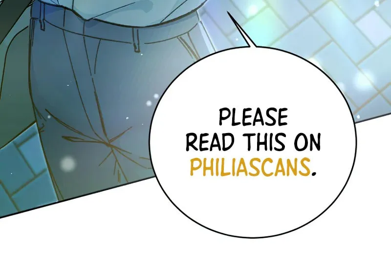 Song Baek Chapter 37 page 129 - 