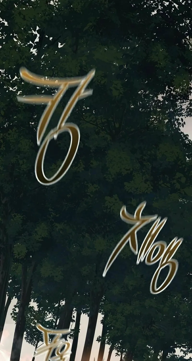 Song Baek Chapter 37 page 18 - 