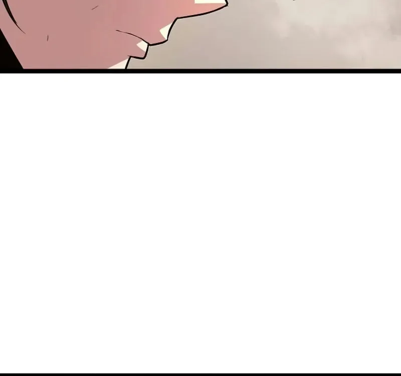 Song Baek Chapter 37 page 29 - 