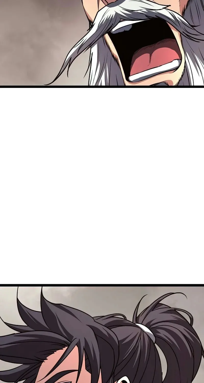 Song Baek Chapter 37 page 32 - 