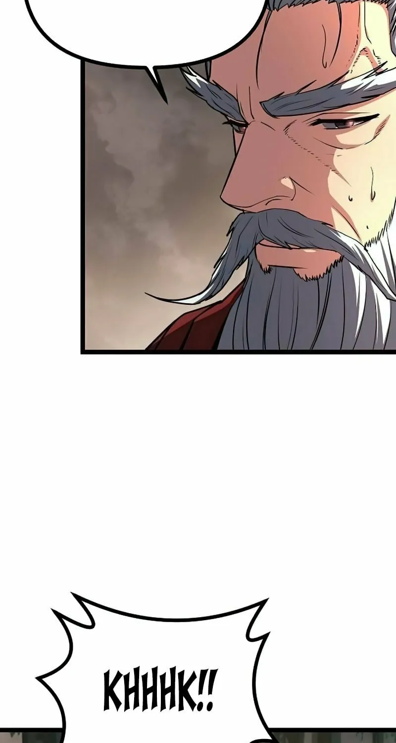 Song Baek Chapter 37 page 45 - 
