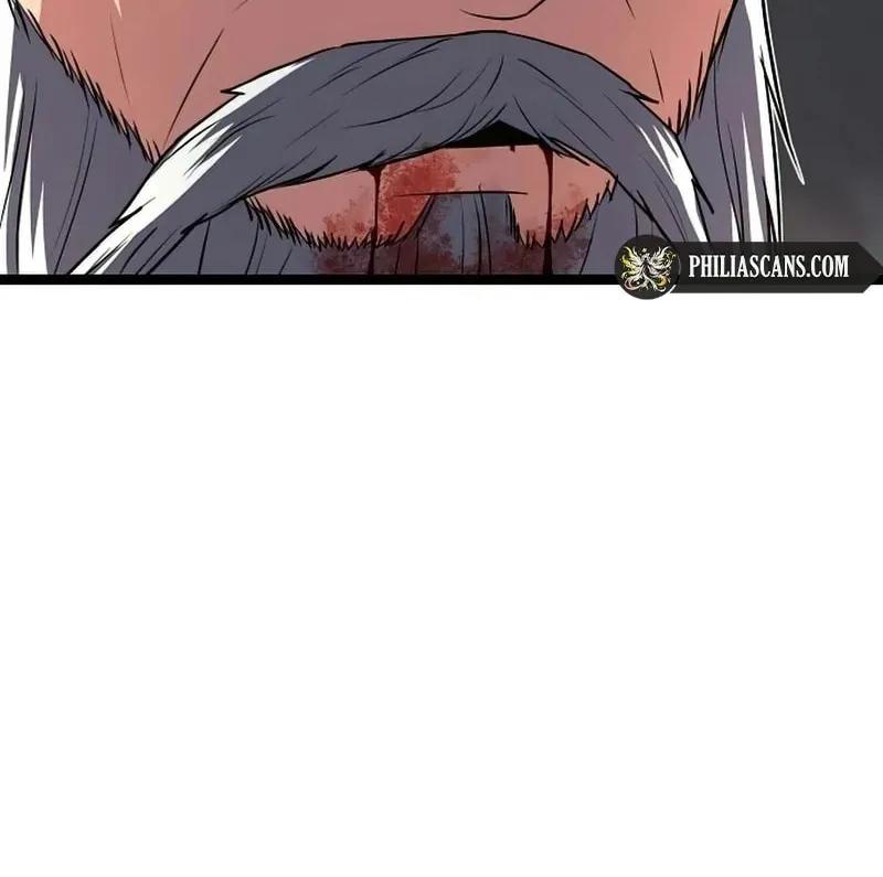 Song Baek Chapter 37 page 51 - 
