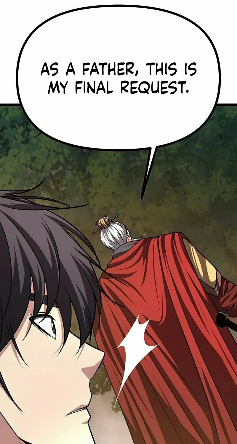 Song Baek Chapter 37 page 57 - 