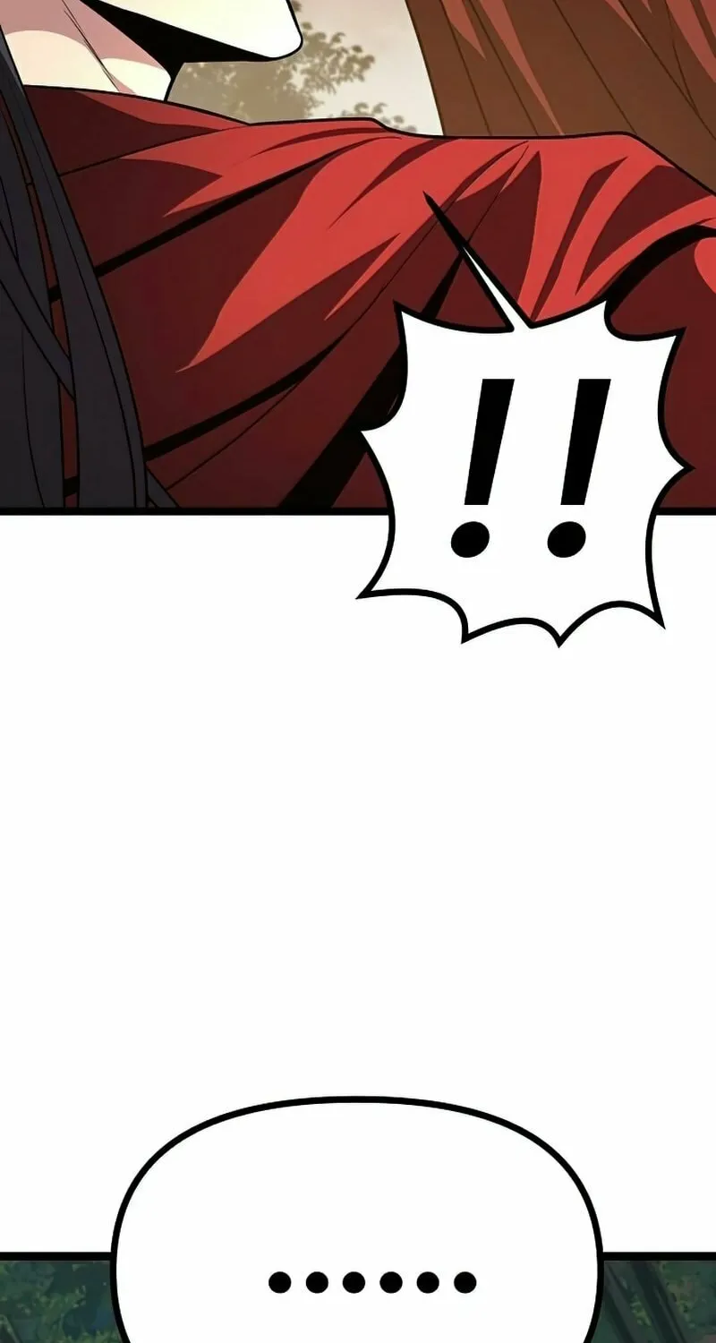 Song Baek Chapter 37 page 58 - 