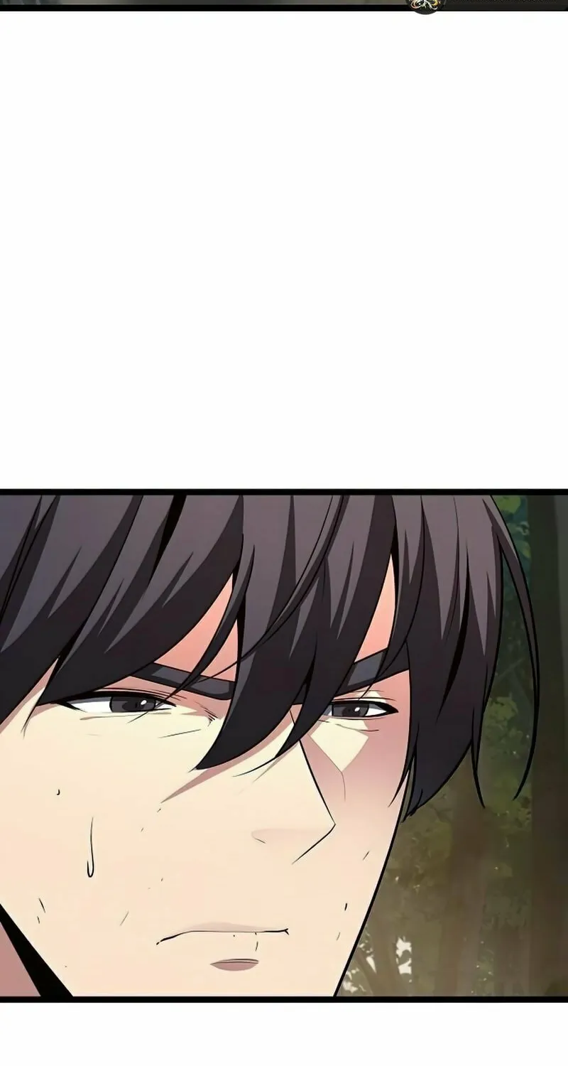 Song Baek Chapter 37 page 60 - 
