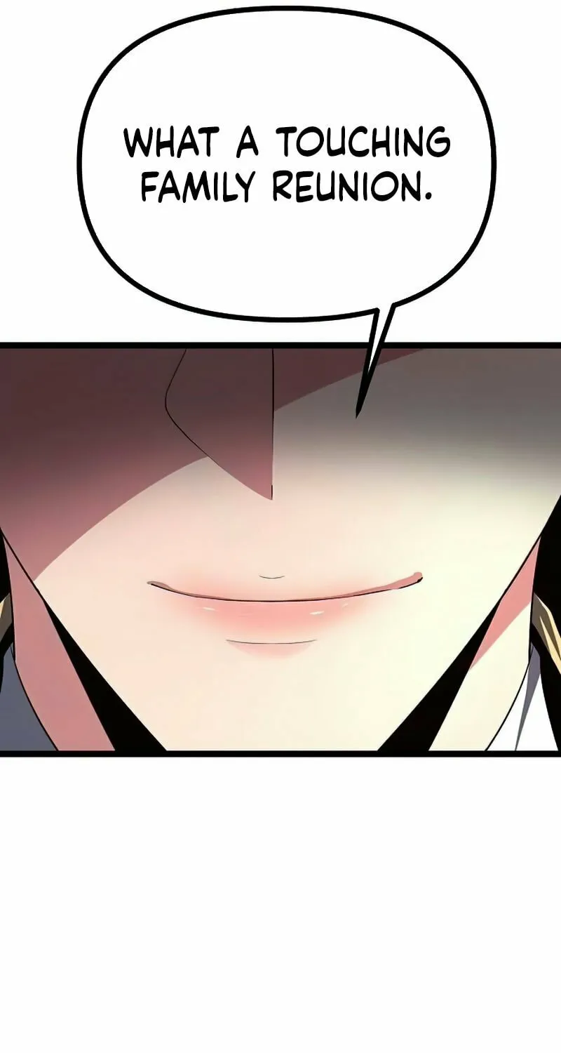 Song Baek Chapter 37 page 62 - 