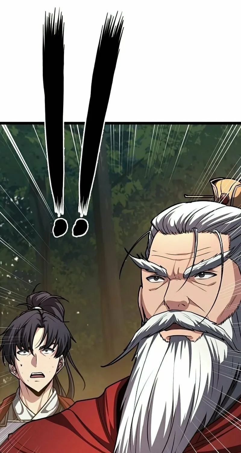 Song Baek Chapter 37 page 63 - 