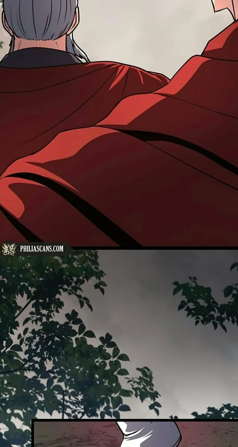 Song Baek Chapter 37 page 66 - 