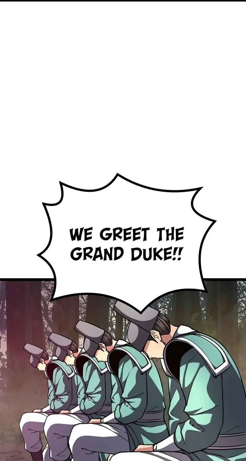 Song Baek Chapter 37 page 69 - 