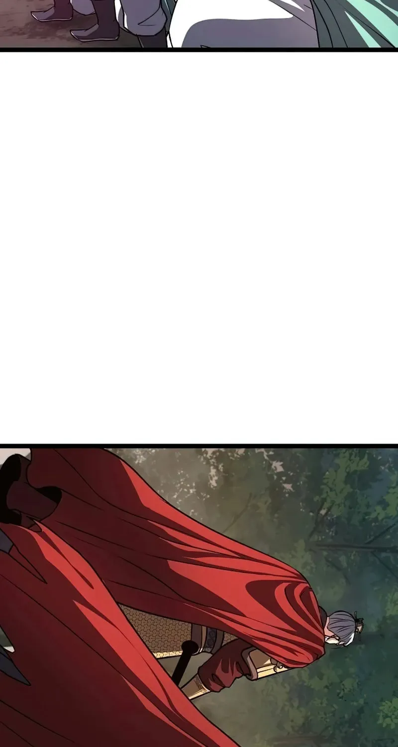 Song Baek Chapter 37 page 70 - 