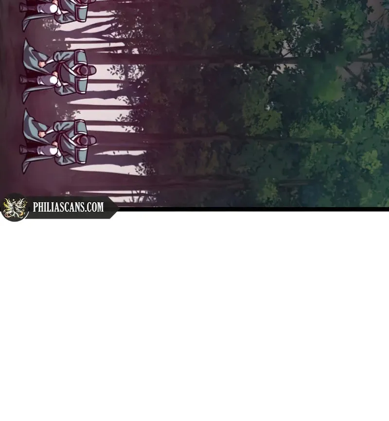 Song Baek Chapter 37 page 72 - 