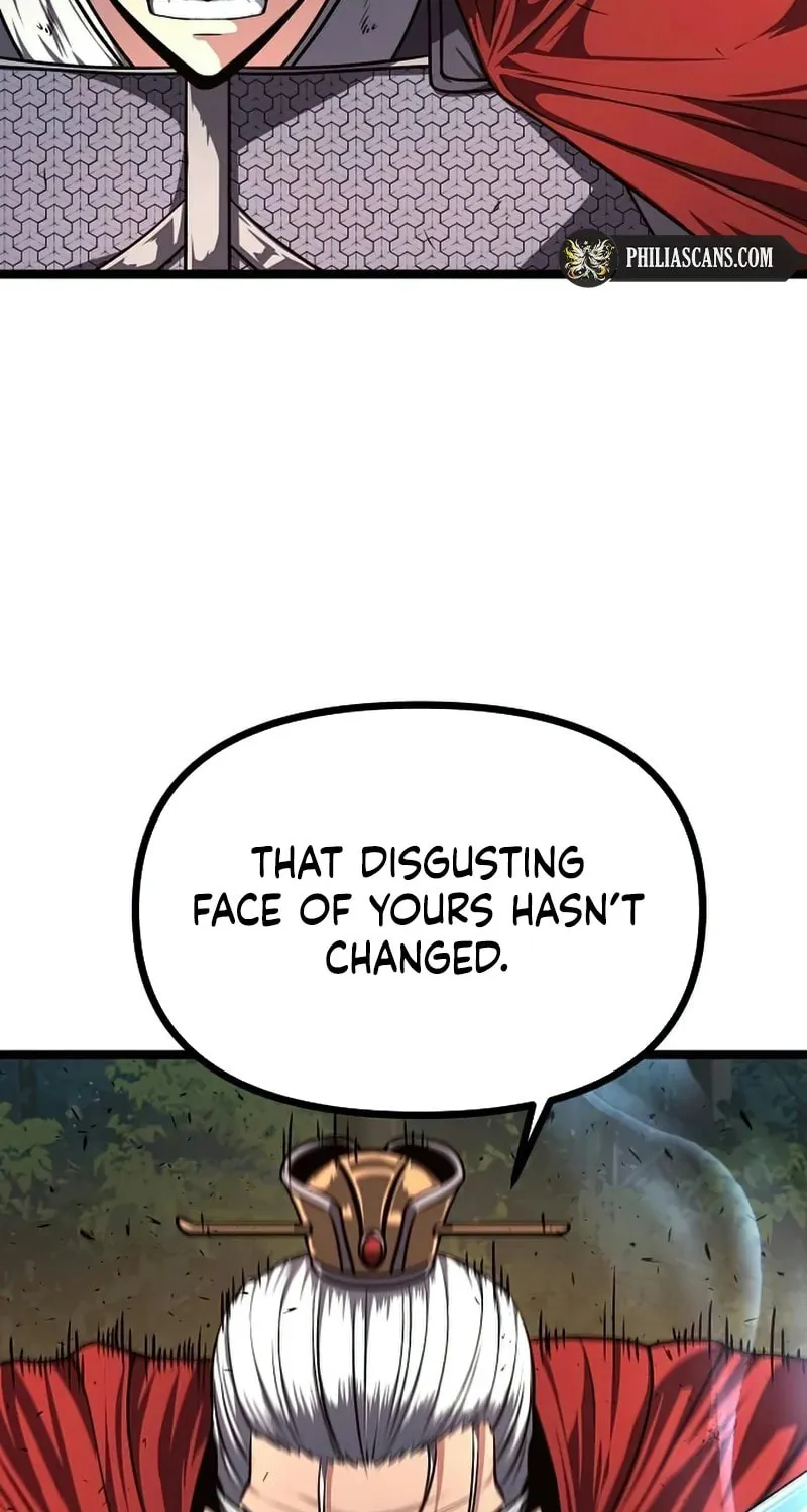 Song Baek Chapter 37 page 75 - 