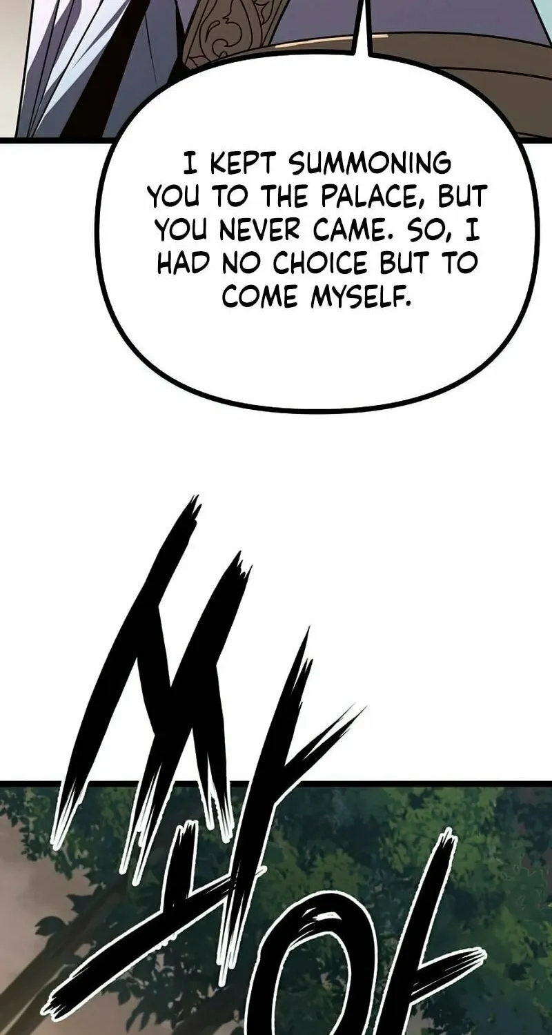Song Baek Chapter 37 page 78 - 