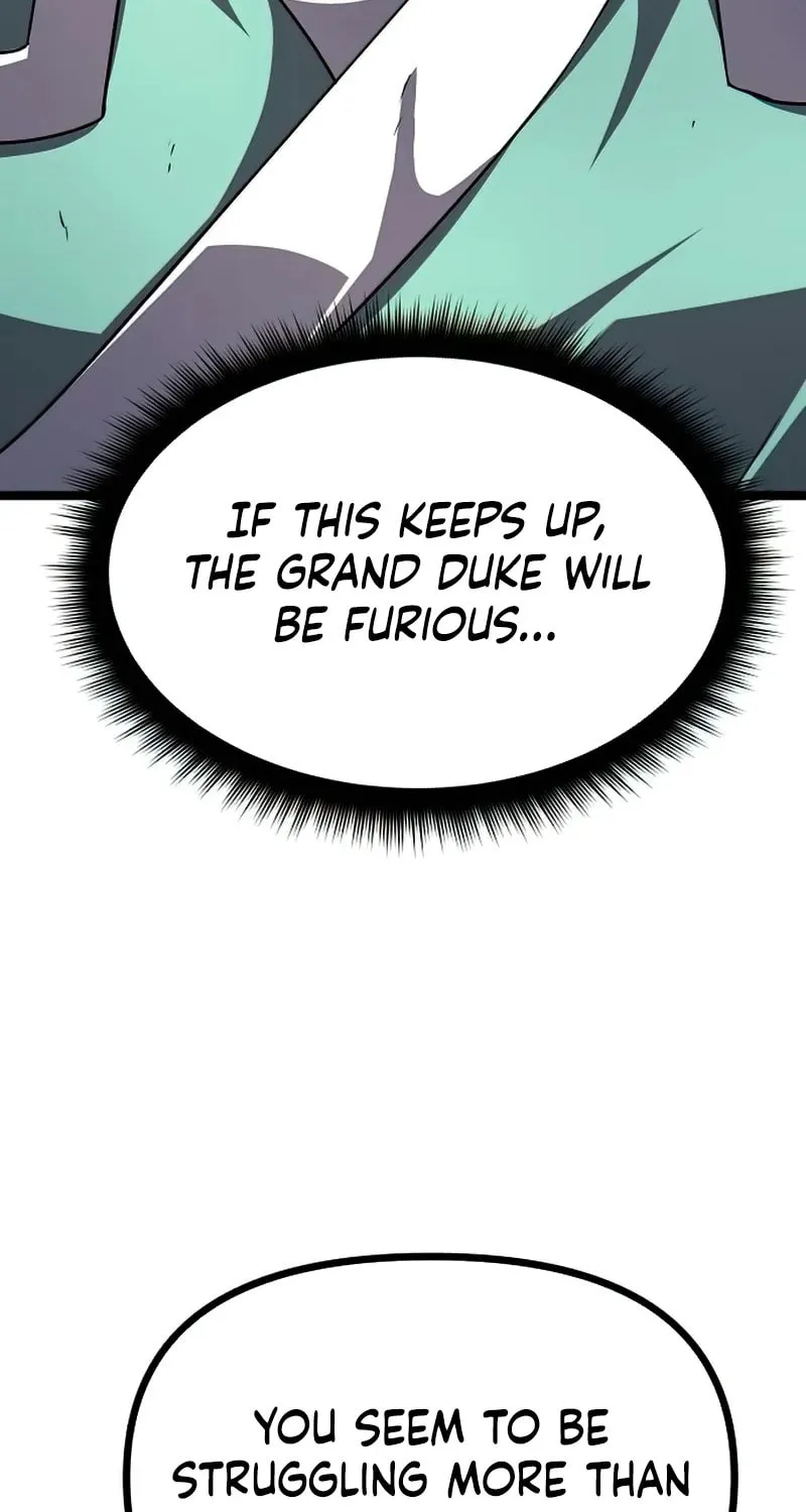 Song Baek Chapter 37 page 9 - 