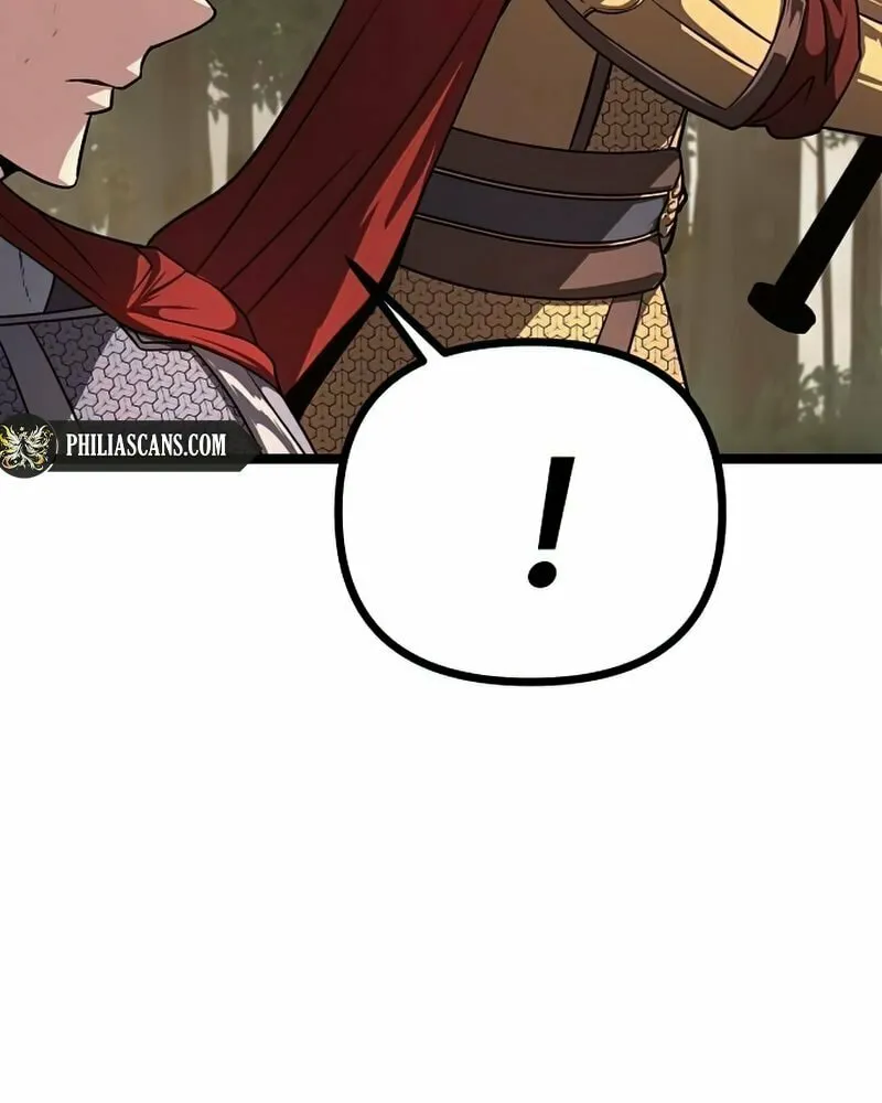 Song Baek Chapter 37 page 81 - 