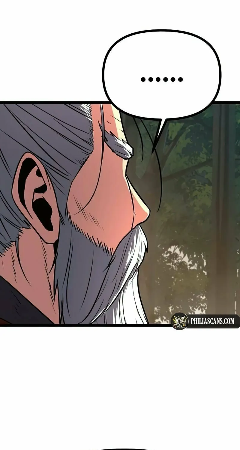 Song Baek Chapter 37 page 84 - 
