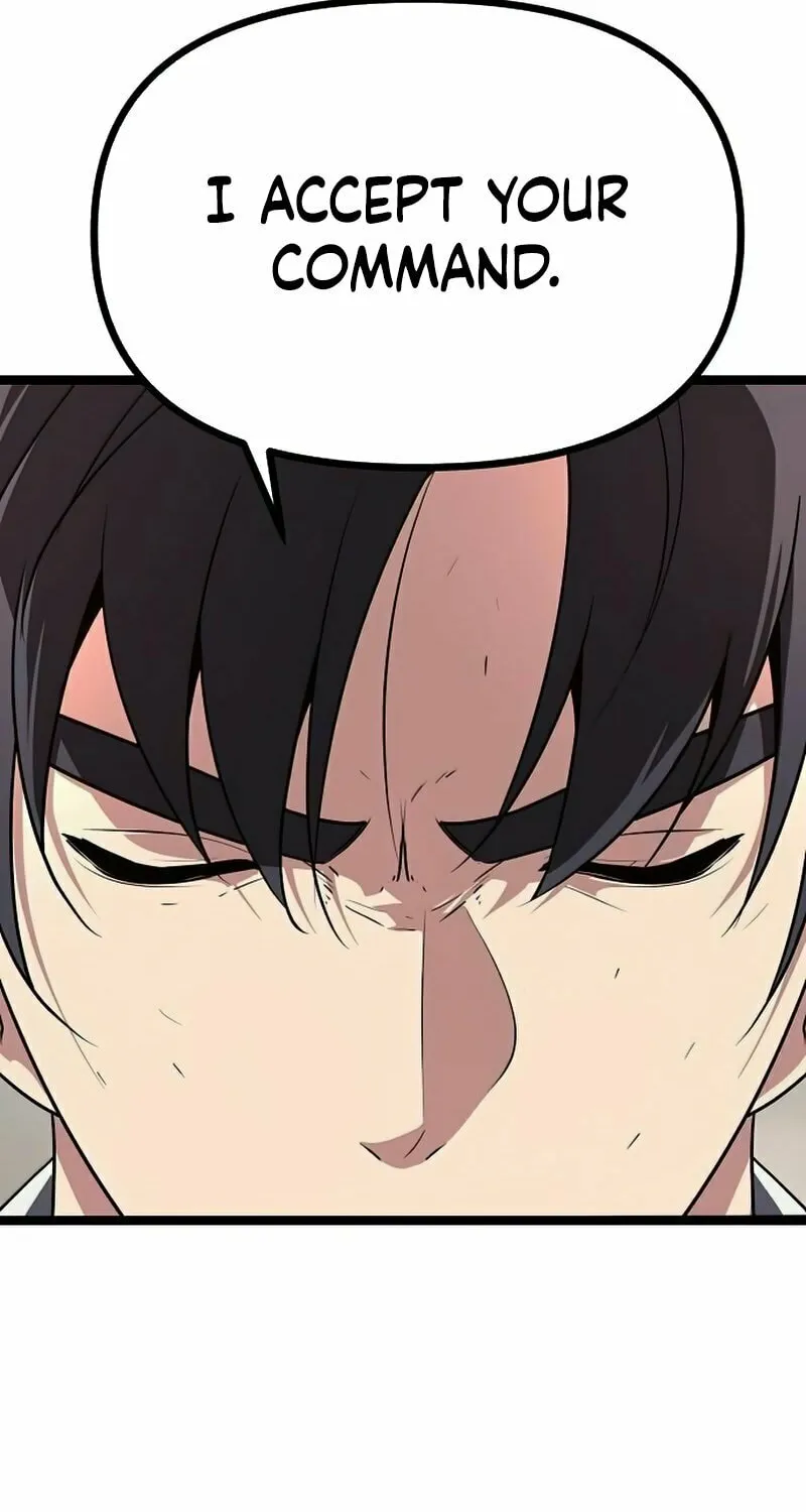 Song Baek Chapter 37 page 85 - 