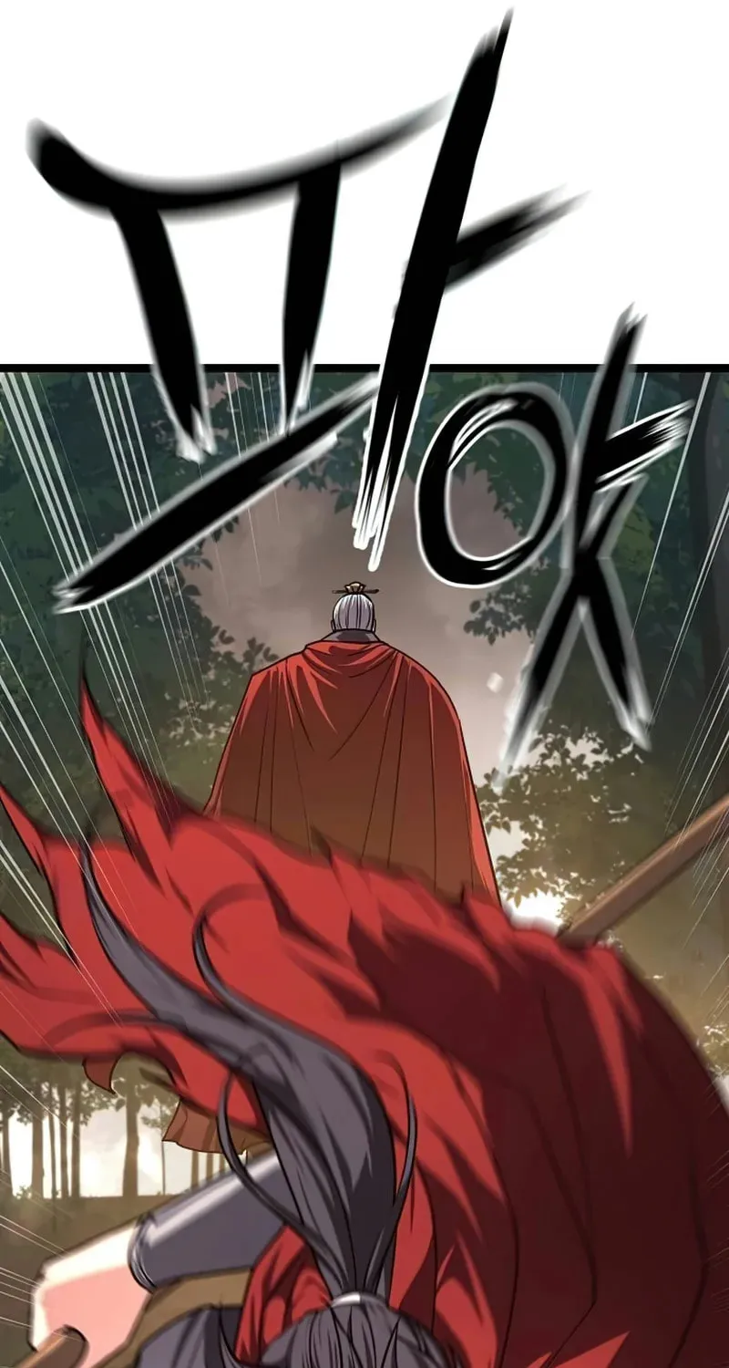 Song Baek Chapter 37 page 87 - 