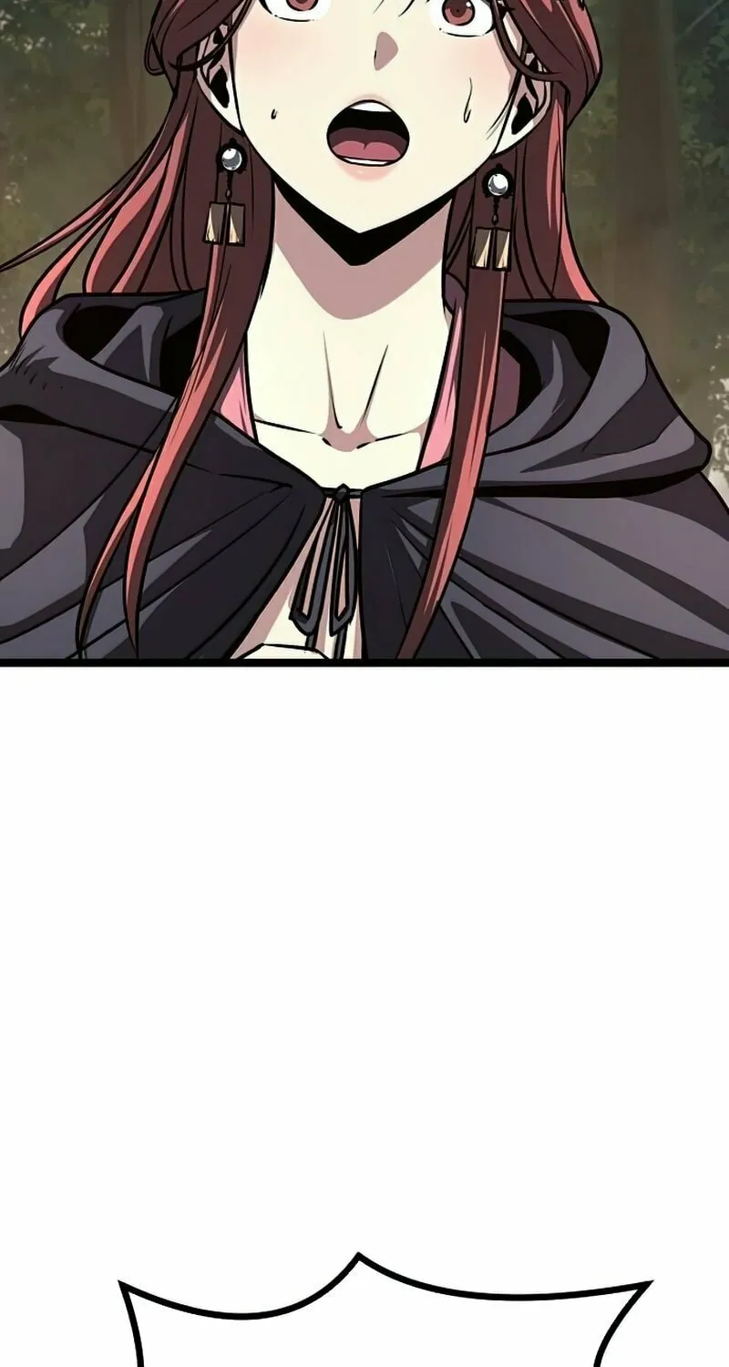 Song Baek Chapter 37 page 93 - 