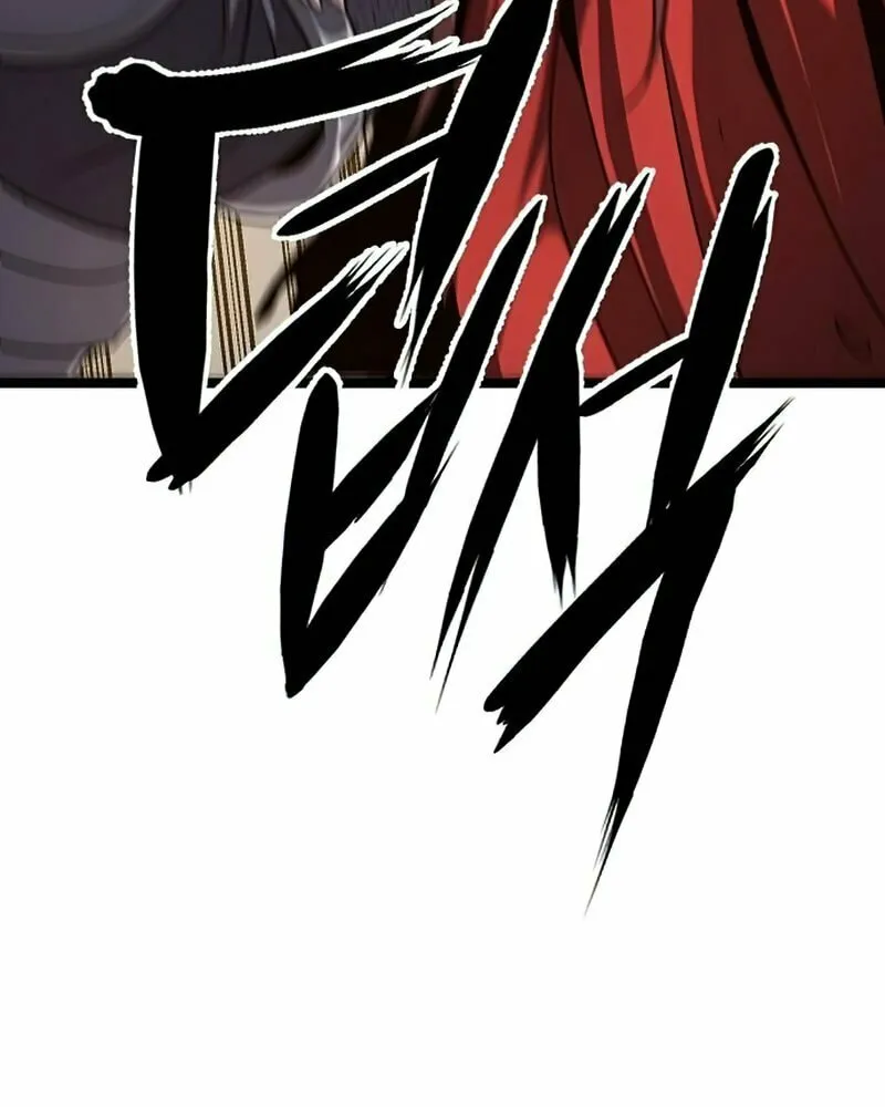 Song Baek Chapter 37 page 95 - 