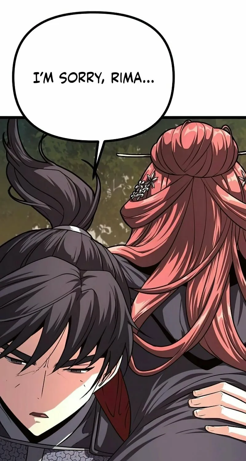 Song Baek Chapter 37 page 96 - 