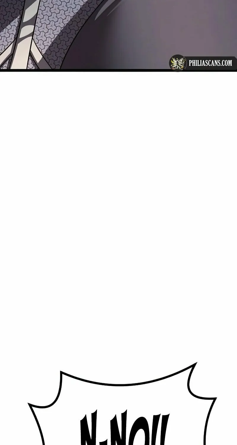 Song Baek Chapter 37 page 97 - 