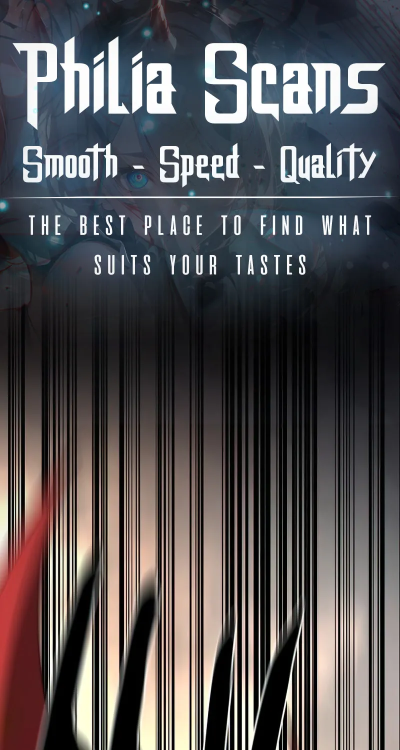 Song Baek Chapter 38 page 1 - 