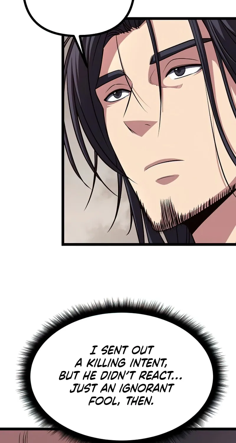 Song Baek Chapter 38 page 101 - 