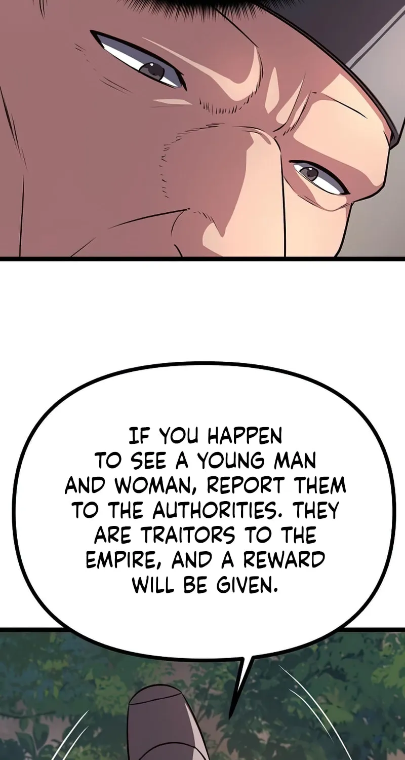 Song Baek Chapter 38 page 102 - 