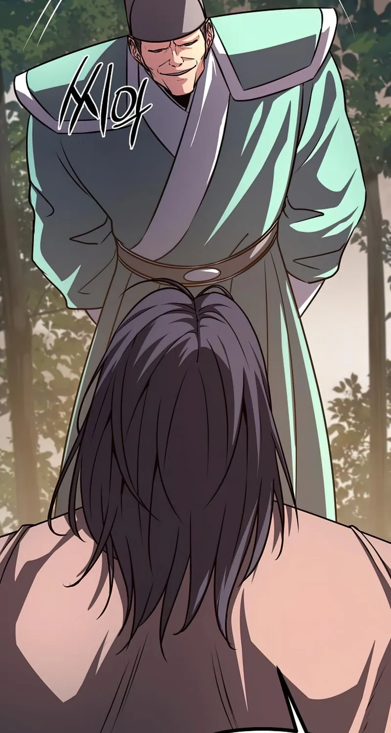 Song Baek Chapter 38 page 103 - 