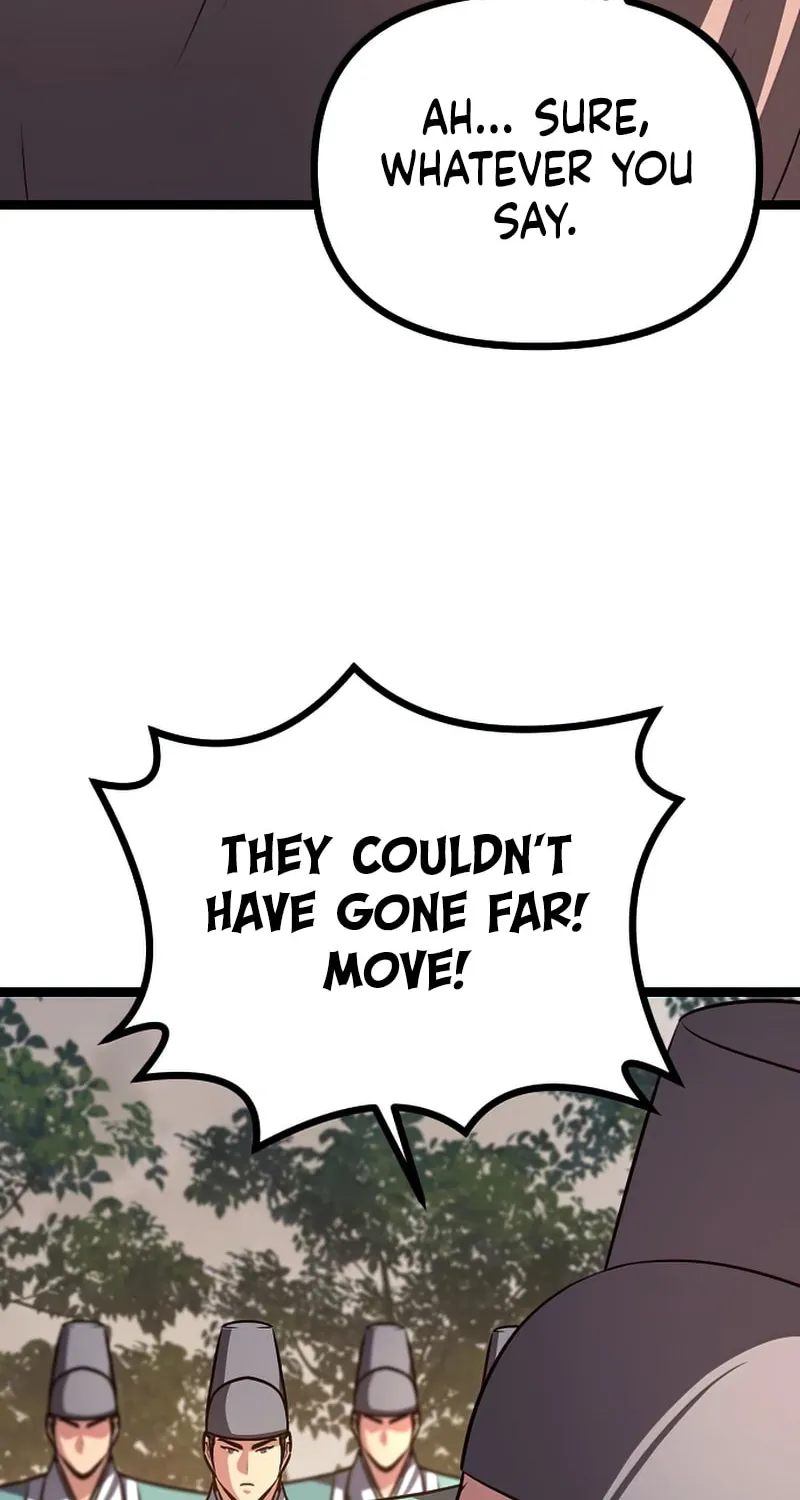 Song Baek Chapter 38 page 104 - 