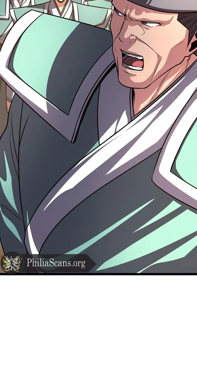 Song Baek Chapter 38 page 105 - 