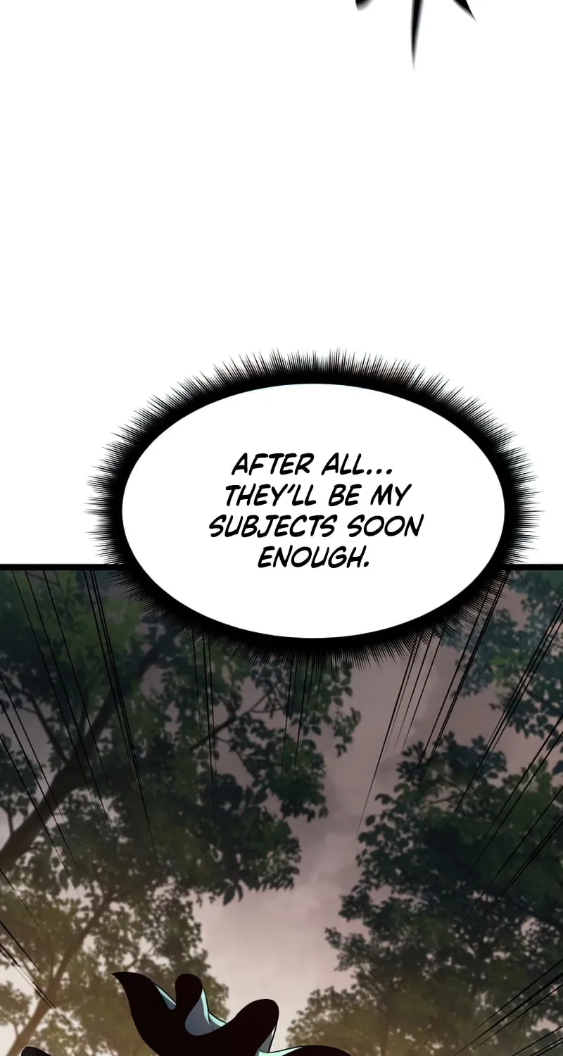 Song Baek Chapter 38 page 110 - 