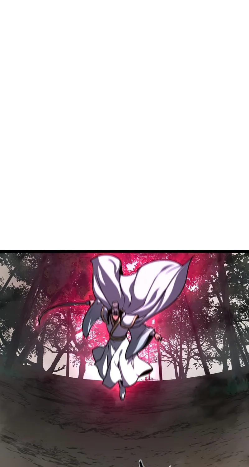 Song Baek Chapter 38 page 12 - 