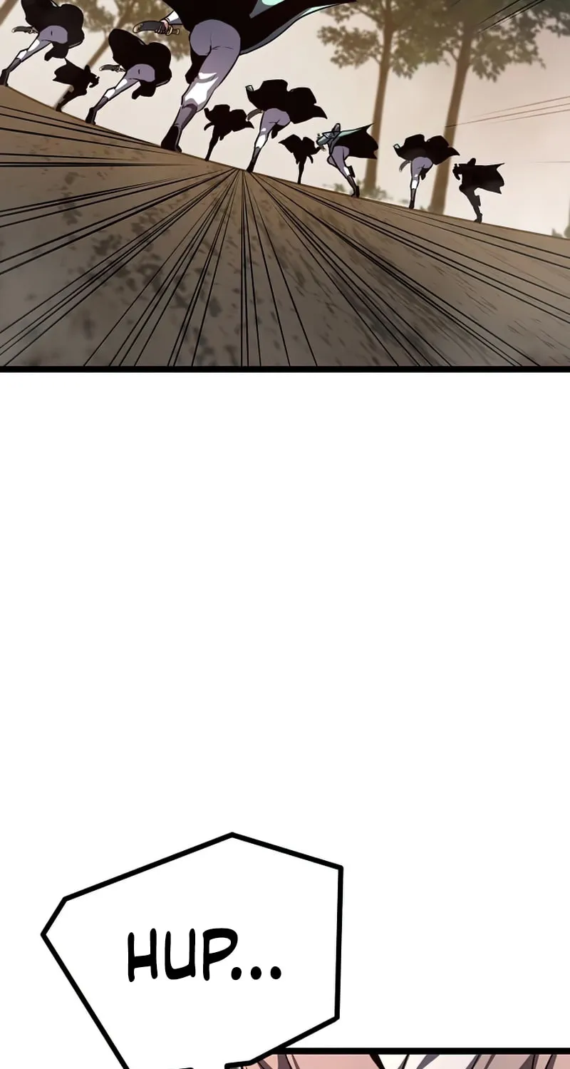 Song Baek Chapter 38 page 111 - 