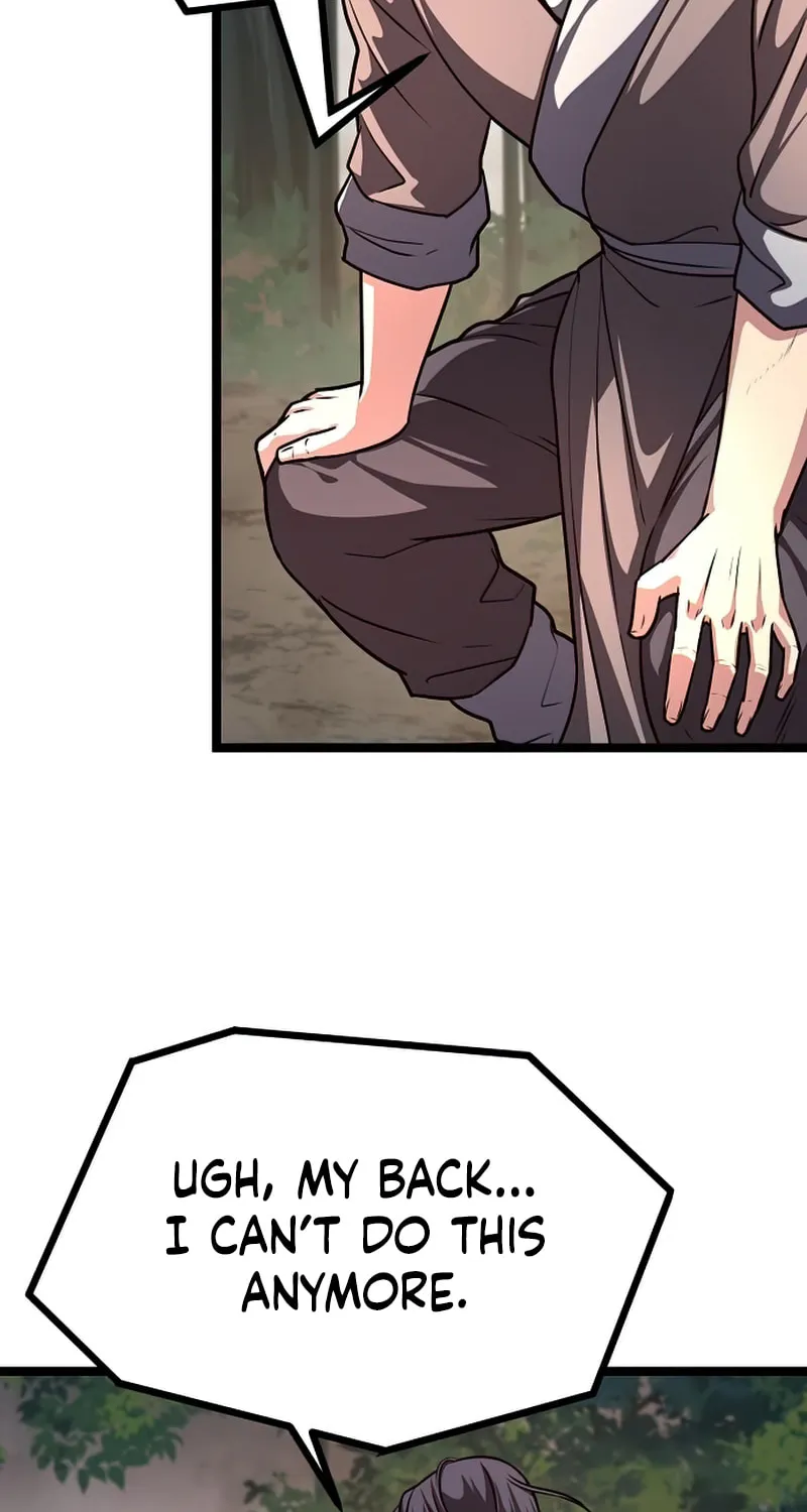 Song Baek Chapter 38 page 112 - 