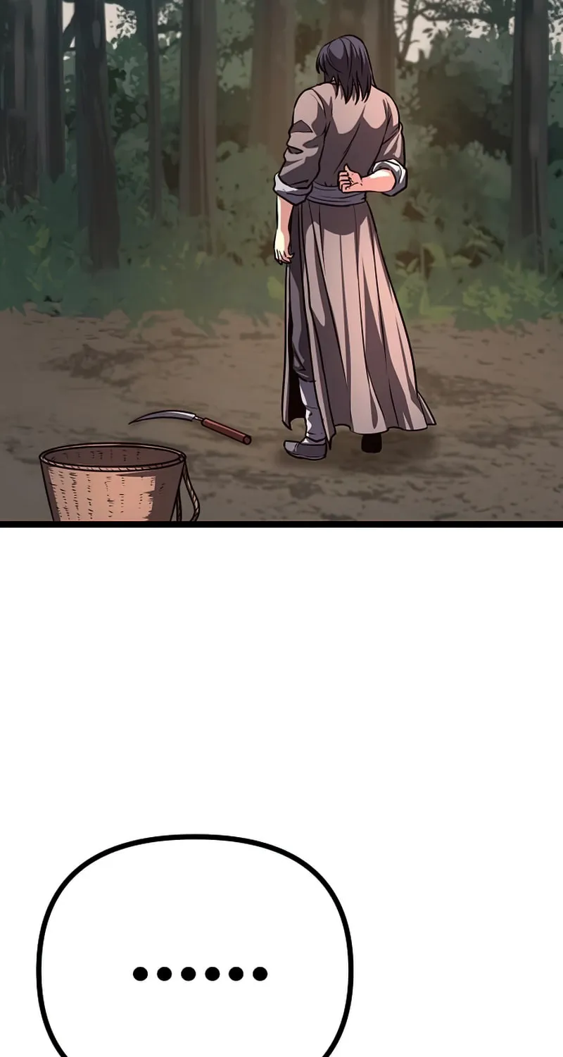Song Baek Chapter 38 page 114 - 