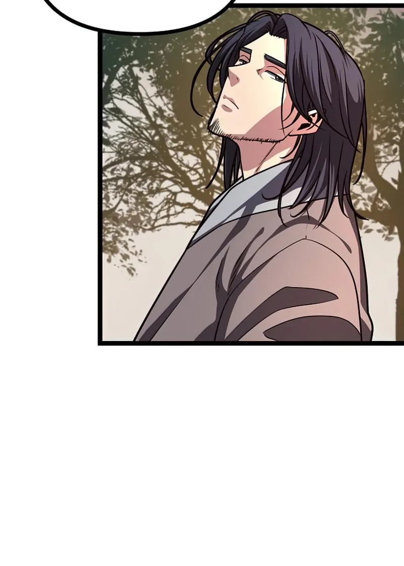 Song Baek Chapter 38 page 115 - 