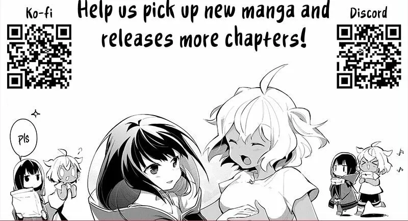 Song Baek Chapter 38 page 120 - 