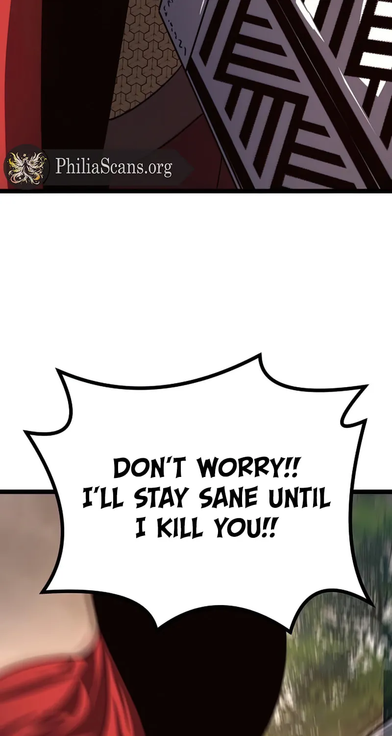 Song Baek Chapter 38 page 18 - 