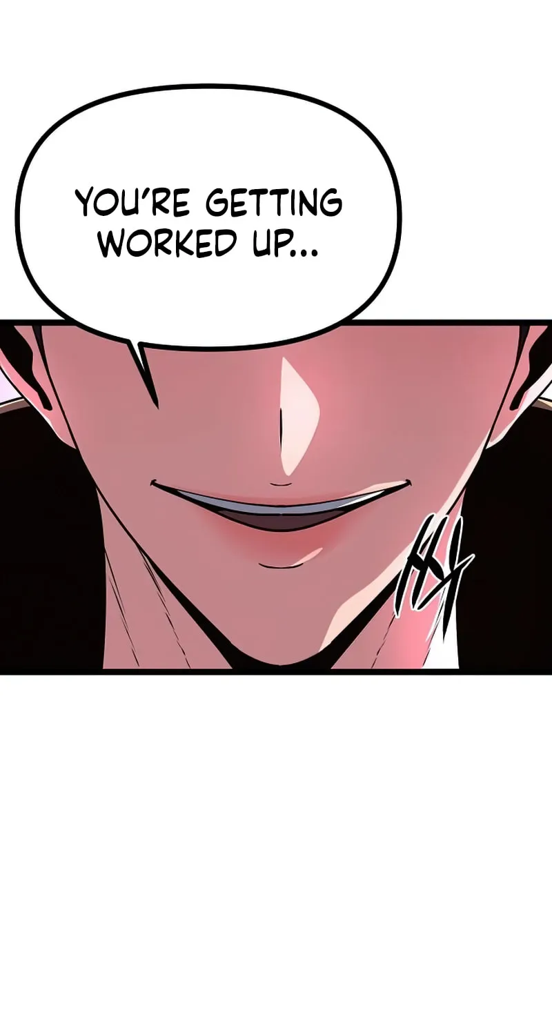 Song Baek Chapter 38 page 21 - 