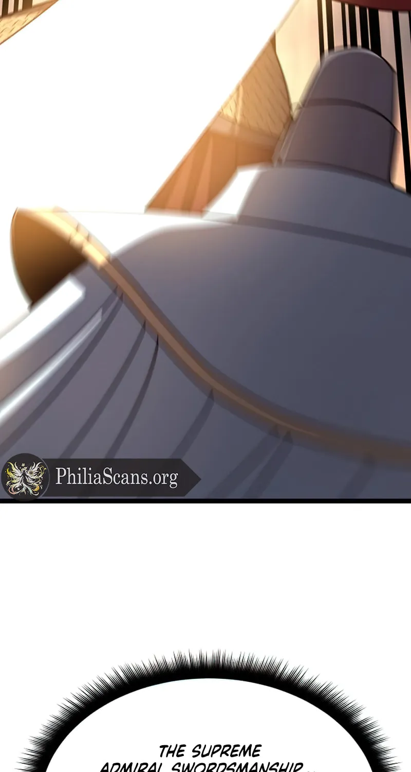 Song Baek Chapter 38 page 24 - 