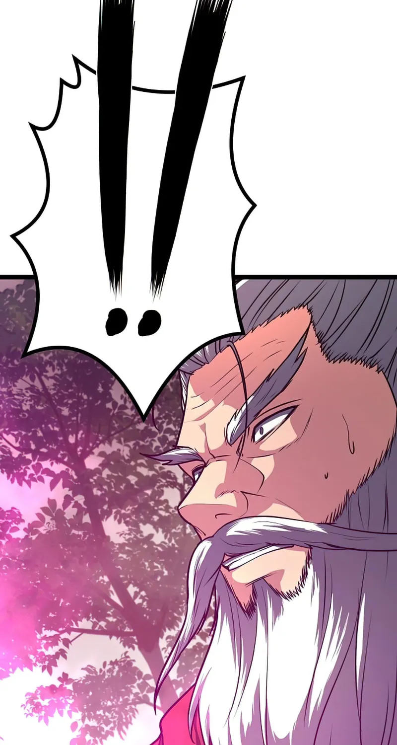Song Baek Chapter 38 page 28 - 