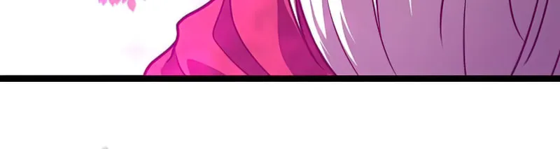 Song Baek Chapter 38 page 29 - 
