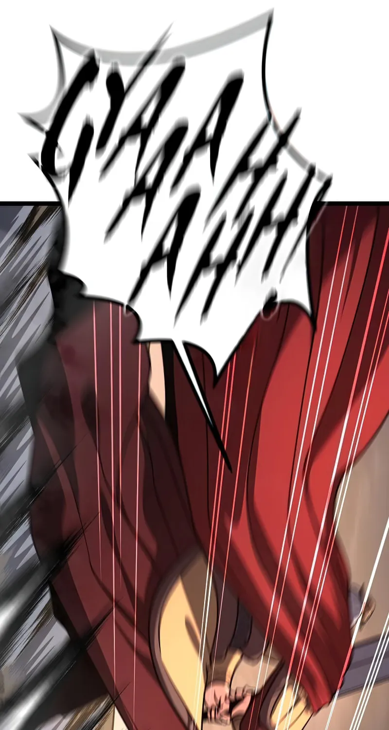 Song Baek Chapter 38 page 30 - 
