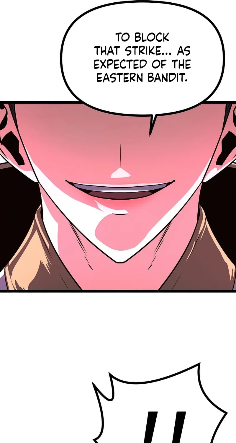 Song Baek Chapter 38 page 39 - 