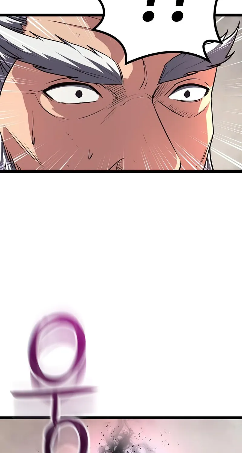 Song Baek Chapter 38 page 40 - 