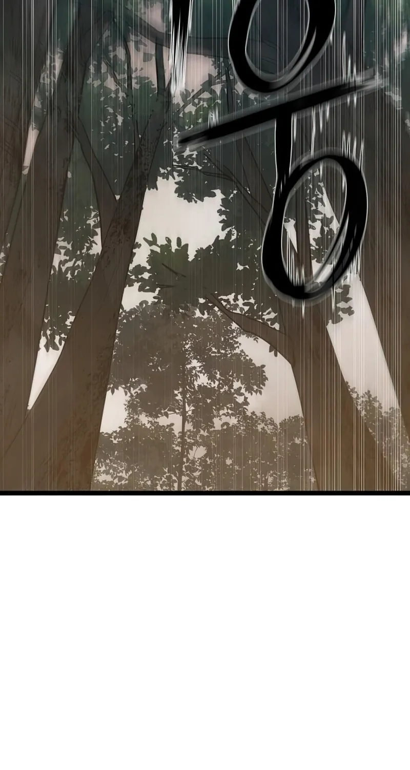 Song Baek Chapter 38 page 5 - 